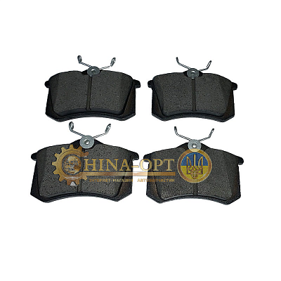 10030811 Китай (оригинал)