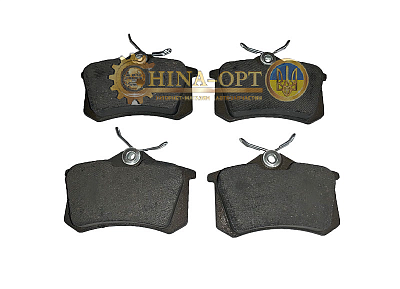 10030811 Китай [aftermarket]