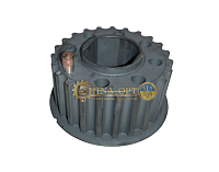 10237764-00 Китай (оригинал)