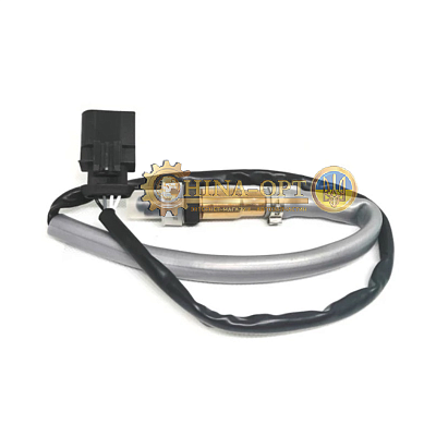 Лямбда зонд датчик кислорода передний MG 6 AFTERMARKET 10000725