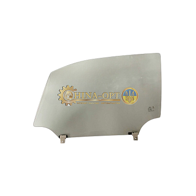 S11-5203111 ОРИГИНАЛ (Китай) S11-5203111 ОРИГИНАЛ (Китай)