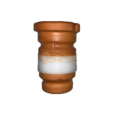 Отбойник амортизатора переднего GREATWALL VOLEEX C30 AFTERMARKET 2905103-G08