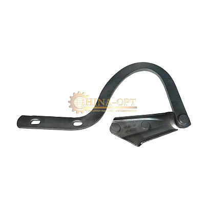 A11-8402320-DY(AFTERMARKET)