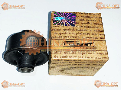 1014001607(FEBEST) 1014001607(FEBEST)