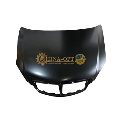 109200602002(AFTERMARKET)