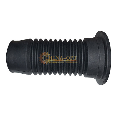 Пыльник амортизатора переднего GEELY GC5 MAGNUM 1014013486