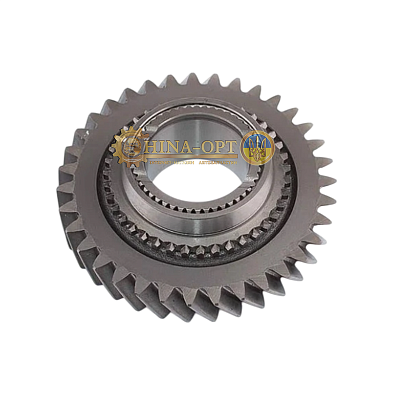 3170111101 AFTERMARKET (Китай)