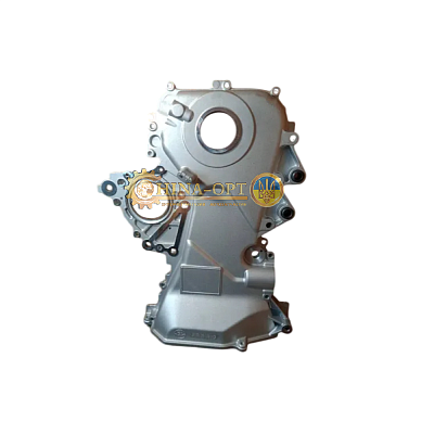 113600008401(AFTERMARKET)