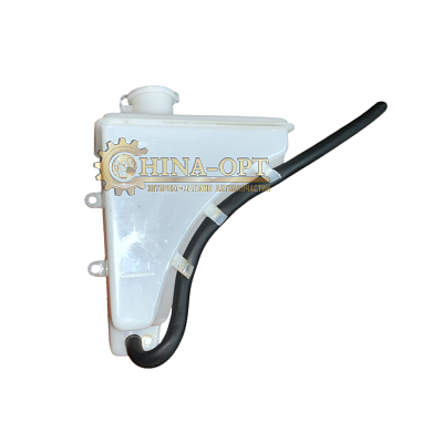 Бачок расширительный GEELY GC5 AFTERMARKET 160204518001