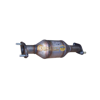 Катализатор система Siemens CHERY QQ ORIGINAL S11-1205210JA