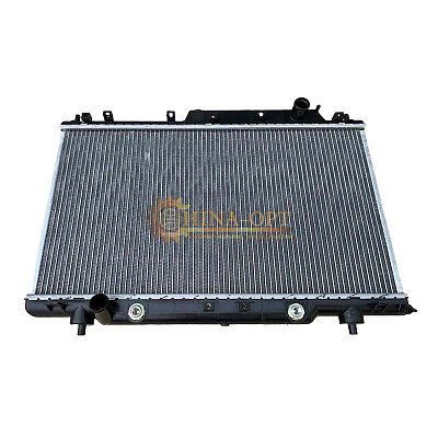 B11-1301110BA(AFTERMARKET) B11-1301110BA(AFTERMARKET)