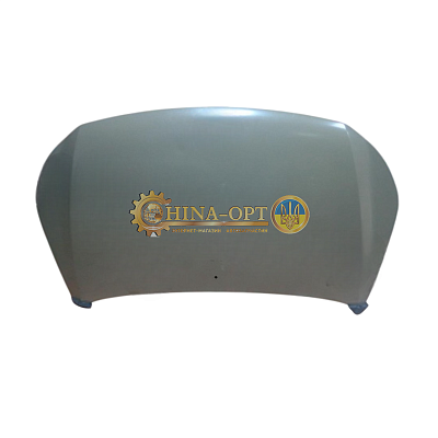 101202500602(AFTERMARKET)