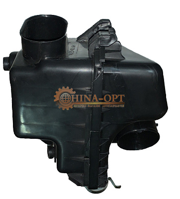 1016000585-01 1016000585-01