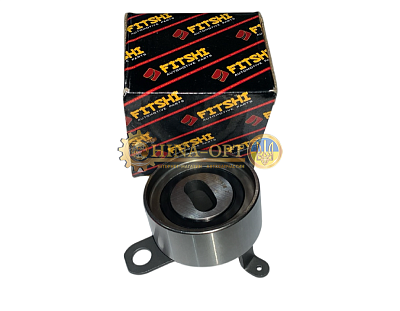 E030200005 FITSHI [Китай]