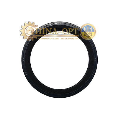 1002460-E02 Китай [aftermarket]