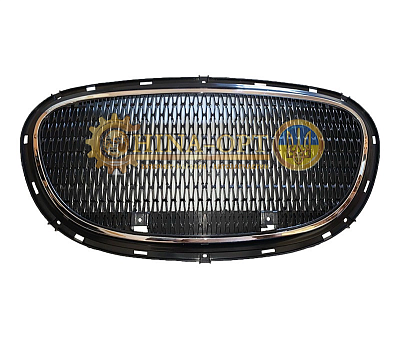 1018000220 Китай (оригинал)