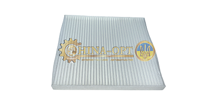 Фильтр салона ОРИГИНАЛ 8107300-P00