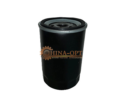 1012020-E00(AFTERMARKET) 1012020-E00(AFTERMARKET)