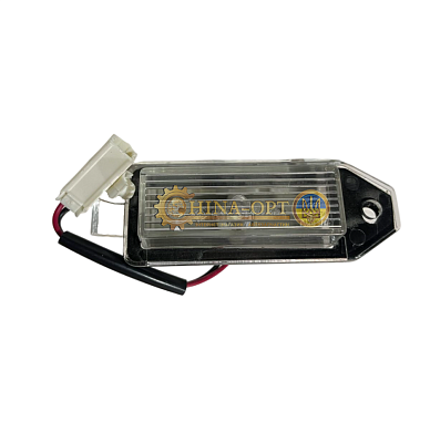 B11-3717010 Китай [оригинал]