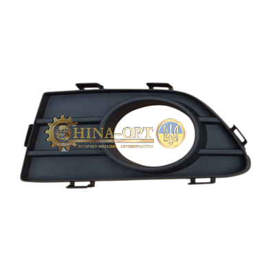 2803103A-J08 Китай [aftermarket]