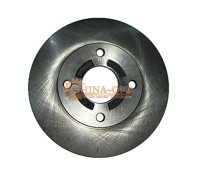 A13-3501075(AFTERMARKET) A13-3501075(AFTERMARKET)