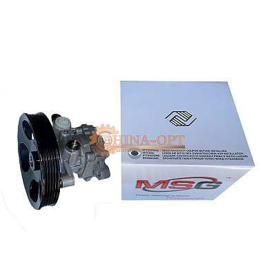 BYDF3-3407000(MSG) BYDF3-3407000(MSG)