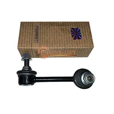 B11-2916040(FEBEST) B11-2916040(FEBEST)