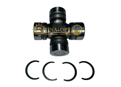 2203200-K011 Китай [аftermarket]