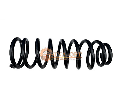 B11-BJ2912011(AFTERMARKET) B11-BJ2912011(AFTERMARKET)
