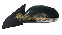 1018010548 Китай (оригинал)