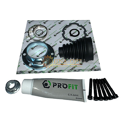 Пыльник внутреннего ШРУСа CHERY AMULET KARRY PROFIT A11-XLB3AH2203040E Пыльник внутреннего ШРУСа CHERY AMULET KARRY PROFIT A11-XLB3AH2203040E