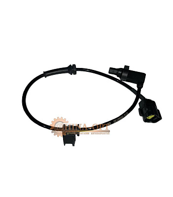 S12-3550132 Китай (оригинал) S12-3550132 Китай (оригинал)