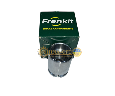 Поршень суппорта заднего 6GN CHERY TIGGO FRENKIT T11-6GN3502001