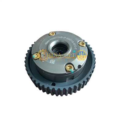 Шестерня выпускного распредвала CHERY TIGGO 5 ORIGINAL 484H-1006070AB