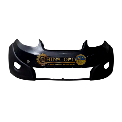 S18D-2803501-DQ(AFTERMARKET)