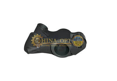 SMD178782 Китай (оригинал)