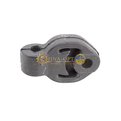 A21-1200019(AFTERMARKET)