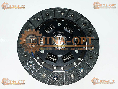 Е100200005(AFTERMARKET) Е100200005(AFTERMARKET)