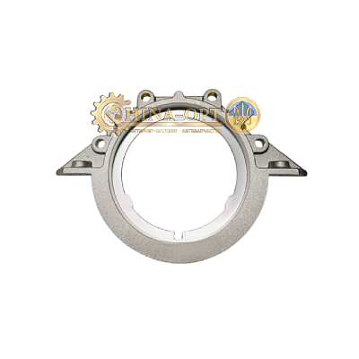 480-1005021(AFTERMARKET)