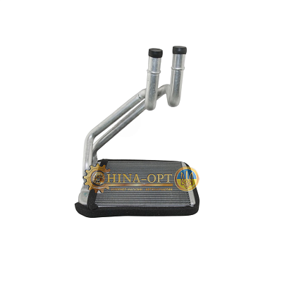 Радиатор печки ОРИГИНАЛ A21-8107130FL