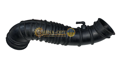 10197433-00 Китай [оригинал]