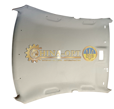 A21-5702010 Китай [aftermarket]