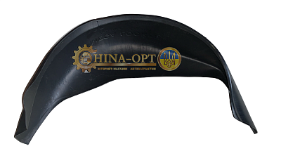 S11-3102055 MEGA LOCKER (Украина)