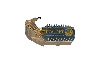 E090100101 Китай [оригинал]