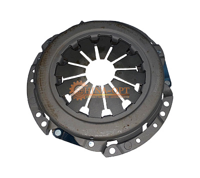 Корзина сцепления CHERY JAGGI KIMO BEAT ORIGINAL S21-1601020BA