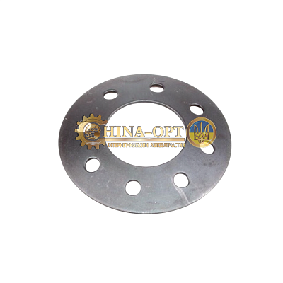 3230330601 3230330601