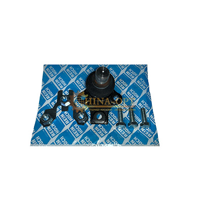 Шаровая опора CHERY AMULET FORZA KARRY REINHOCH A13-2906060