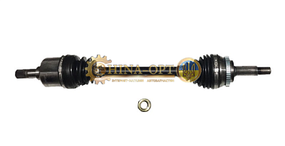 1064001524 Китай (оригинал)