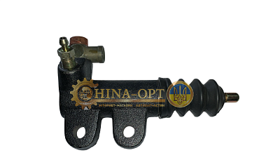 F6N6-SMR980563(AFTERMARKET)