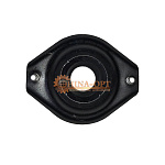 S11-2901110(AFTERMARKET)